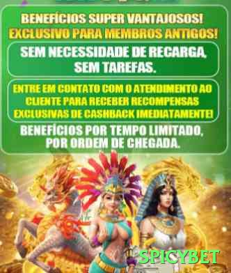 GamCare - spicybet 🎰✨ Bonus buy hunter: só compre feature quando RTP boost >105% — edge matemático garantido! 🌟💰