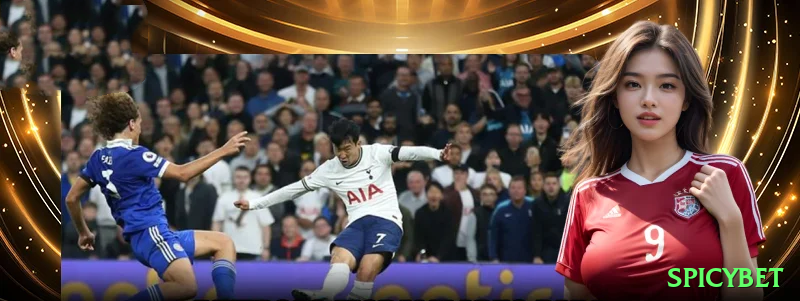 Gordon Moody - spicybet 🃏⚡ Blackjack App side bet: download + bônus pairs — 25:1 em perfect pairs e upside louco! ✨💵