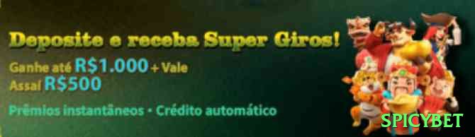 Descubra bônus exclusivos no spicybet: ofertas imperdíveis - spicybet 🃏📚 Para jogar poker com responsabilidade, domine as regras básicas e respeite rigorosamente seu limite de gasto. 💵