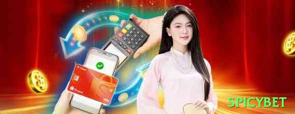 Bônus e Ofertas Exclusivas do spicybet: Aproveite Agora! - spicybet 🃏🛡️ Tight-aggressive no early stage: fold mãos marginais, raise forte com premiums — stack médio sobe rápido! 💪🏆