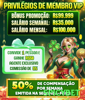 DMCA - spicybet 🎰🌀 Slots App com jackpot progressivo diário: faça o download, ative 150 spins sem depósito e persiga o mega jackpot — um único hit de 10.000x+ muda tudo, e quem baixa primeiro pega a fatia maior! 🌟💰