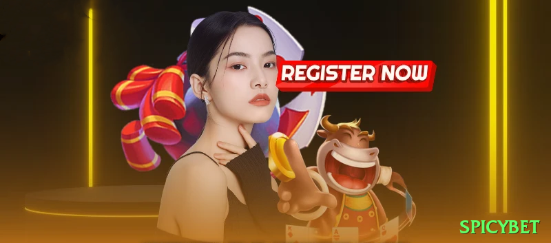 GambleAware - spicybet 🎲💹 Crash em sequência baixa: espere 1.2x-1.5x runs, entre pesado — próximo multiplier alto paga tudo! 📉🤑