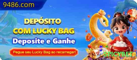 GamCare - spicybet 🎰✨ Plinko App center pinos hot: download + free drops — aposte quando favorece centro e multiplique 2000x+ no seu bolso! 🪙🔥