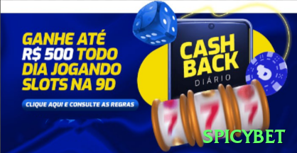 GamStop - spicybet 🎰🌀 Baccarat App road map: baixe + bônus streak — siga padrões e lucre em sequências longas direto no celular! 📊🔥