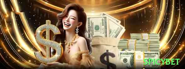 Gordon Moody - spicybet 🎰💹 Baccarat App banker grind + bônus 150%: baixe agora, ative o crédito extra e use Martingale suave no banker — hit rate alto e lucro constante enquanto joga no ônibus ou na cama! 🃏💰