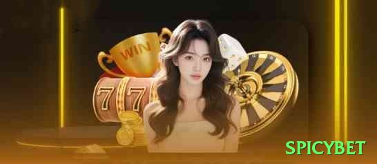 youtube - spicybet 🃏⚡ Blackjack App side bet: download + bônus pairs — 25:1 em perfect pairs e upside louco! ✨💵