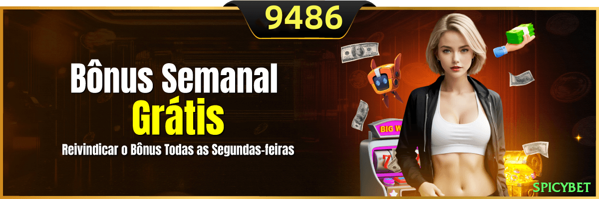 GamCare - spicybet 🎰🛡️ Baccarat App banker hedge tie secreto: baixe + bônus 350% — flat banker com small tie side para lucro estável + prêmios extras gigantes! 🃏🤑