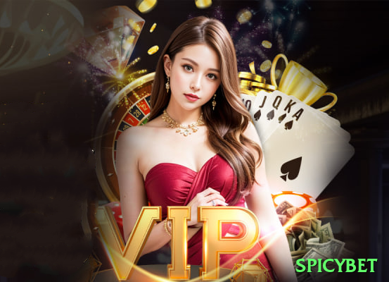 spicybet ❤️ Como Apostar e Ganhar nas Máquinas de Slot: Seu Cassino Online Premiado e Seguro - spicybet 💣📉 Mines App 10 tiles: download e cash out 40x — método passivo para crescimento constante! 💣🤑
