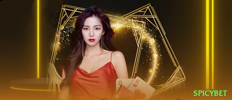 GamStop - spicybet 🔴⚫ Even money hedge zero: small insurance no zero — grind seguro com proteção extra! 🎡🛡️