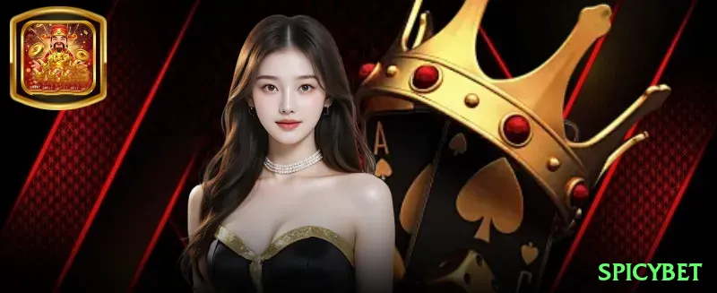 Gordon Moody - spicybet ⚽🔥 Value betting em esportes: aposte só quando sua análise mostra odd maior que a probabilidade real — lucro consistente a longo prazo! 📈💵