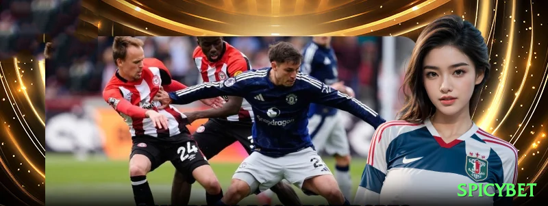 DMCA - spicybet 🎰🔥 Slots jackpot mini reset diário App: baixe e grind no horário certo — prêmios frequentes viram mega jackpot que muda sua vida! ⏰🔥