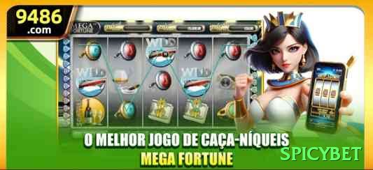 GambleAware - spicybet 🎰📉 Stop-win dinâmico em slots: +100% no primeiro big hit, depois +30% por sessão — trava lucros reais! ⛔💰
