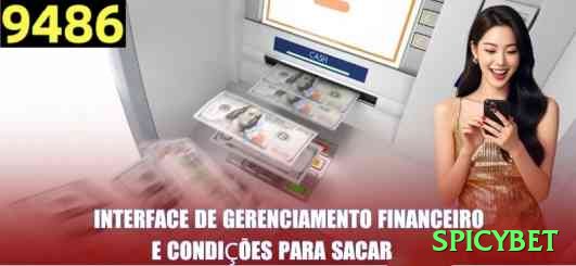 GamCare - spicybet 🎰🌀 Slots App com jackpot progressivo diário: faça o download, ative 150 spins sem depósito e persiga o mega jackpot — um único hit de 10.000x+ muda tudo, e quem baixa primeiro pega a fatia maior! 🌟💰