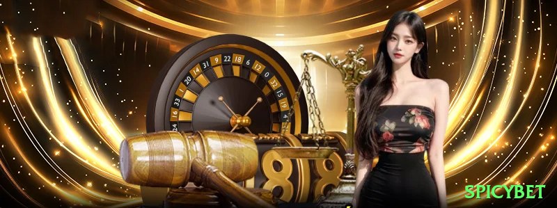 Experimente o acesso seguro instantâneo no spicybet - spicybet 🃏🔥 Isolação agressiva de limpers: 4x raise + continuation bomb — stack médio explode em torneios! 💪🏆