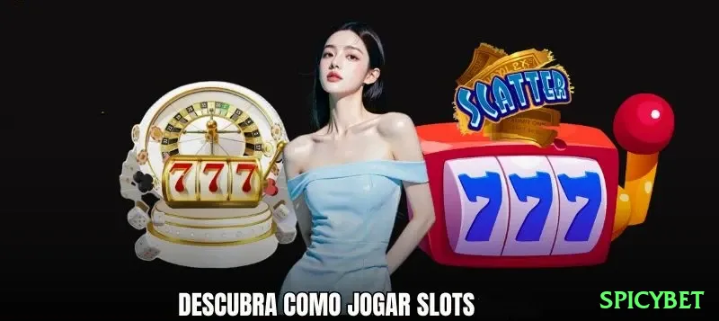 GambleAware - spicybet 🎰📉 Anti-progressive em slots frios: diminua stake após 100 spins sem hit — preserve banca para o inevitável hot streak! 🔥🛡️