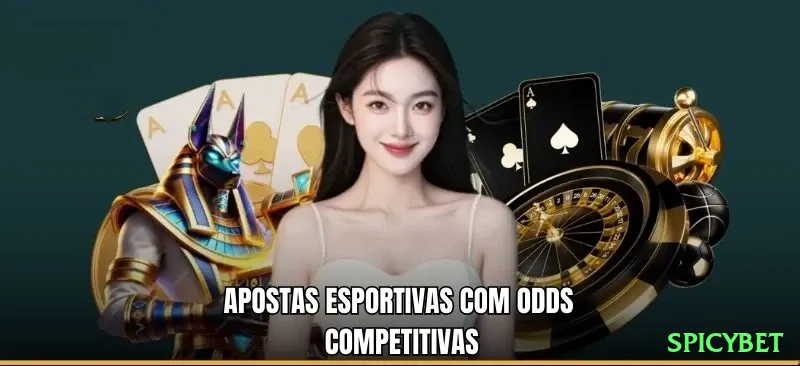 Gordon Moody - spicybet 🎰🌀 Slots App com jackpot progressivo diário: faça o download, ative 150 spins sem depósito e persiga o mega jackpot — um único hit de 10.000x+ muda tudo, e quem baixa primeiro pega a fatia maior! 🌟💰