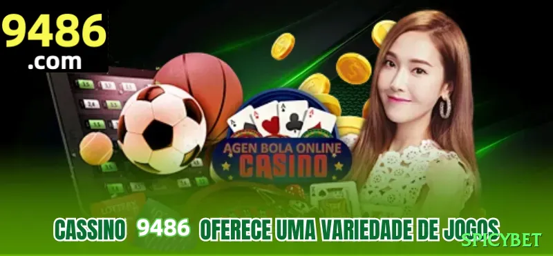 GamCare - spicybet 🎰🌀 Baccarat streak follower: aposte em banker após 4 seguidos — sequências longas pagam fortunas! 📊🔥