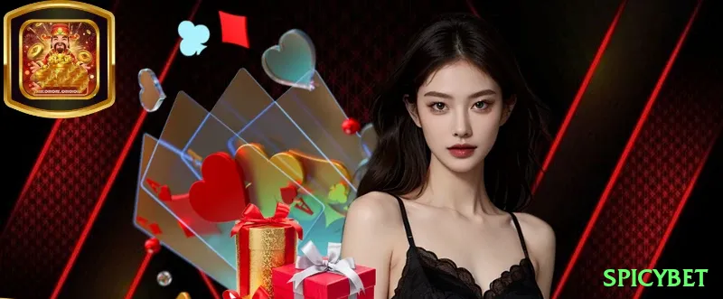 GambleAware - spicybet ⚽🔥 App apostas props artilheiro: baixe e ganhe free bet — aposte em Vini/Messi e odds 6.00+ viram lucro real! 🔥💵